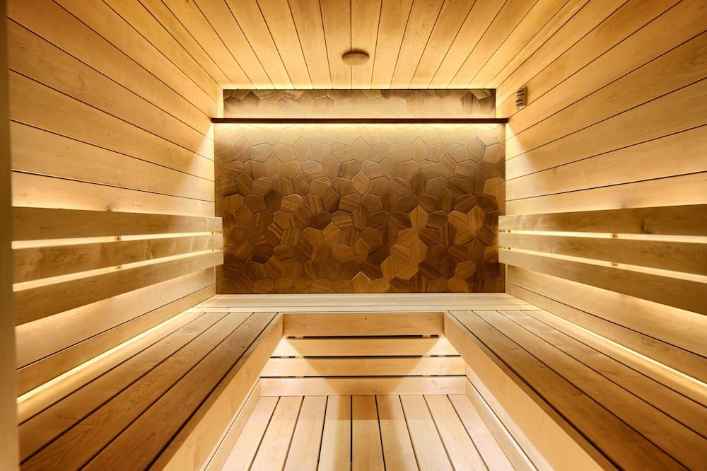 ספא