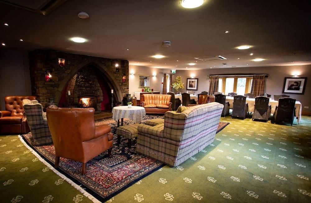 טרקלין תמונה