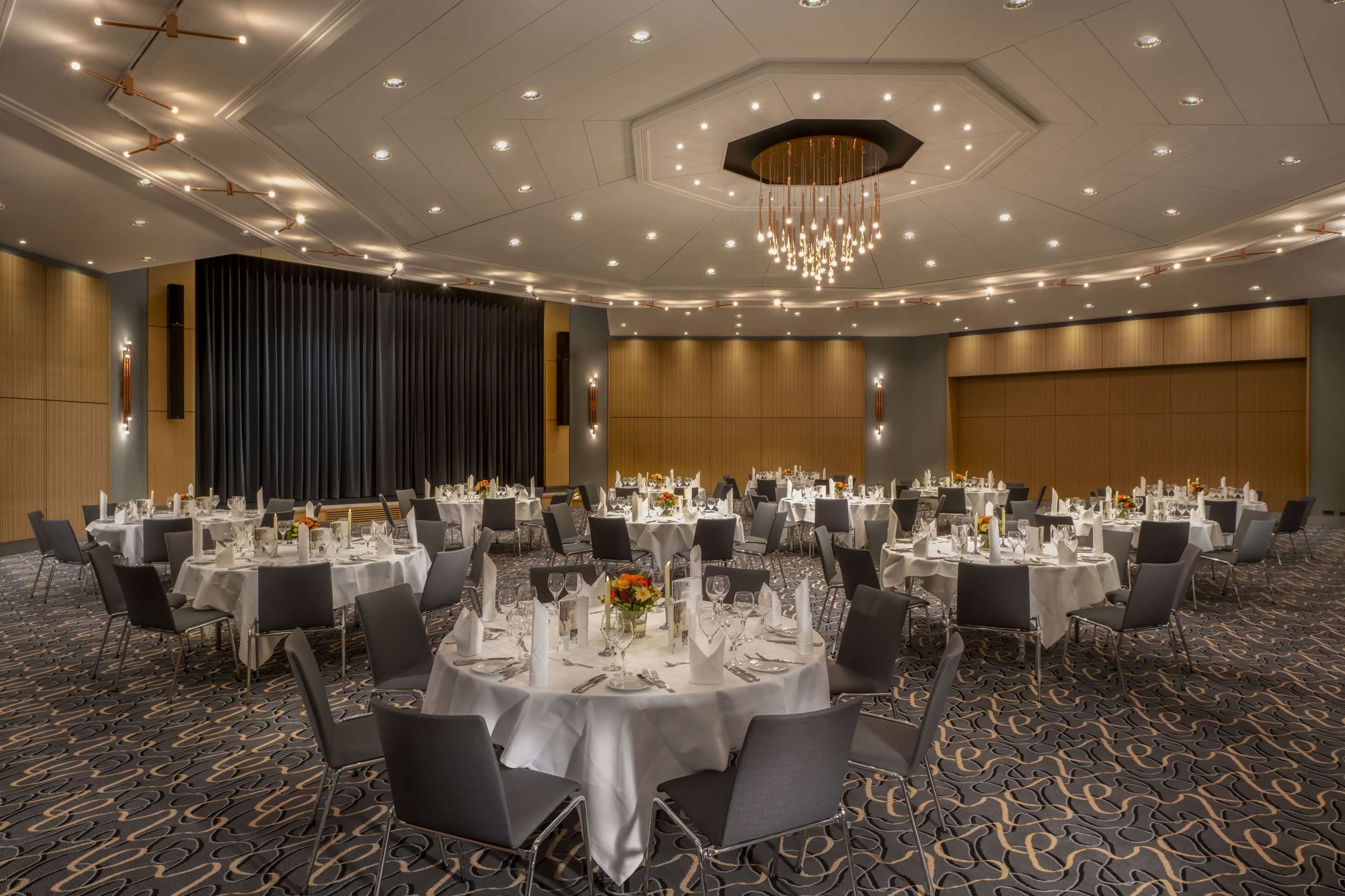 אולם אירועים