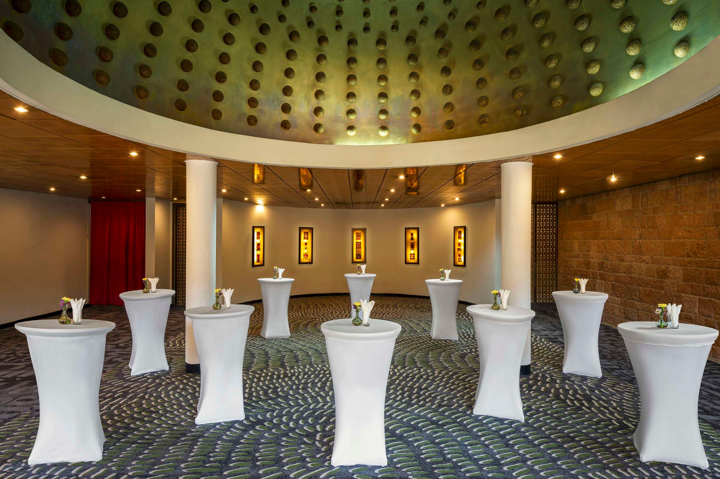 אולם אירועים