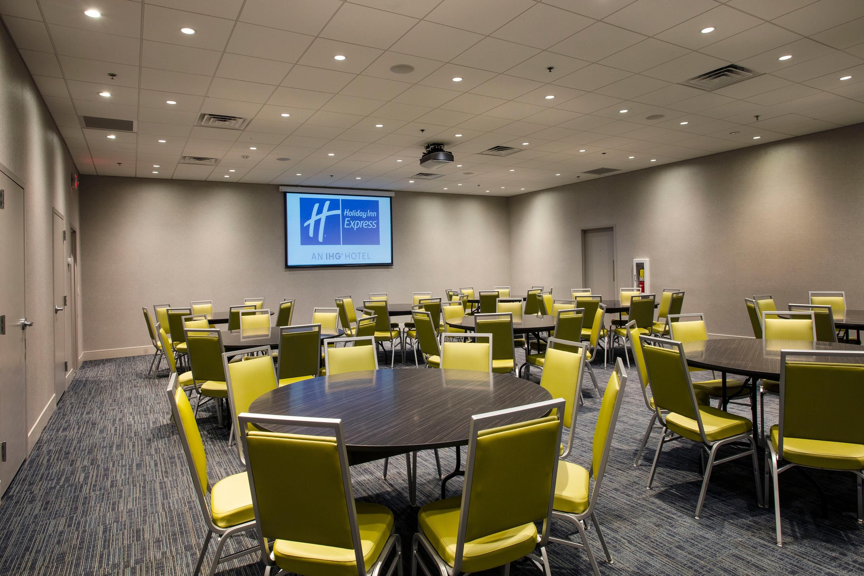 אולם אירועים