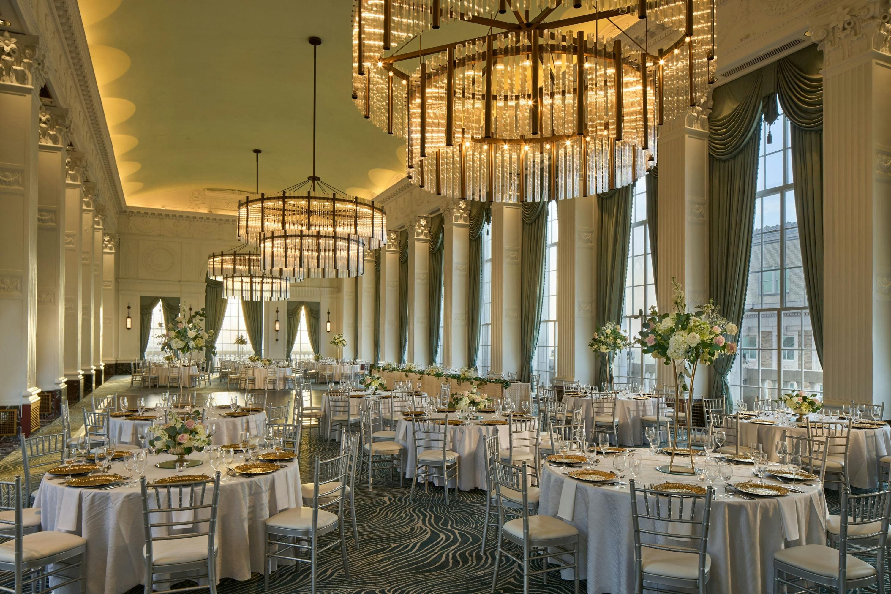 אולם אירועים