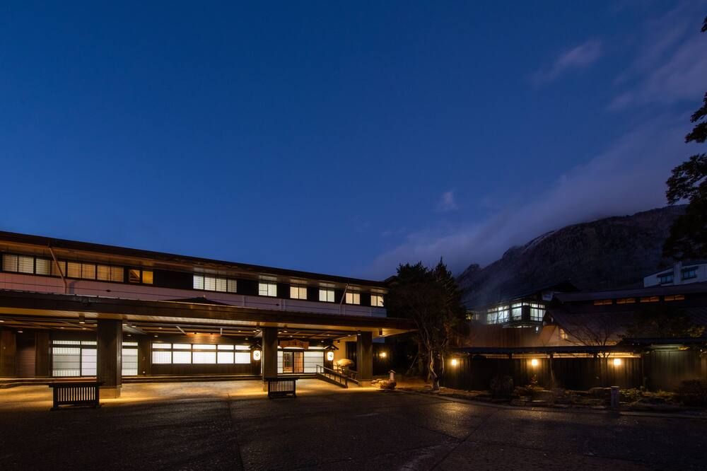 בניין תמונה