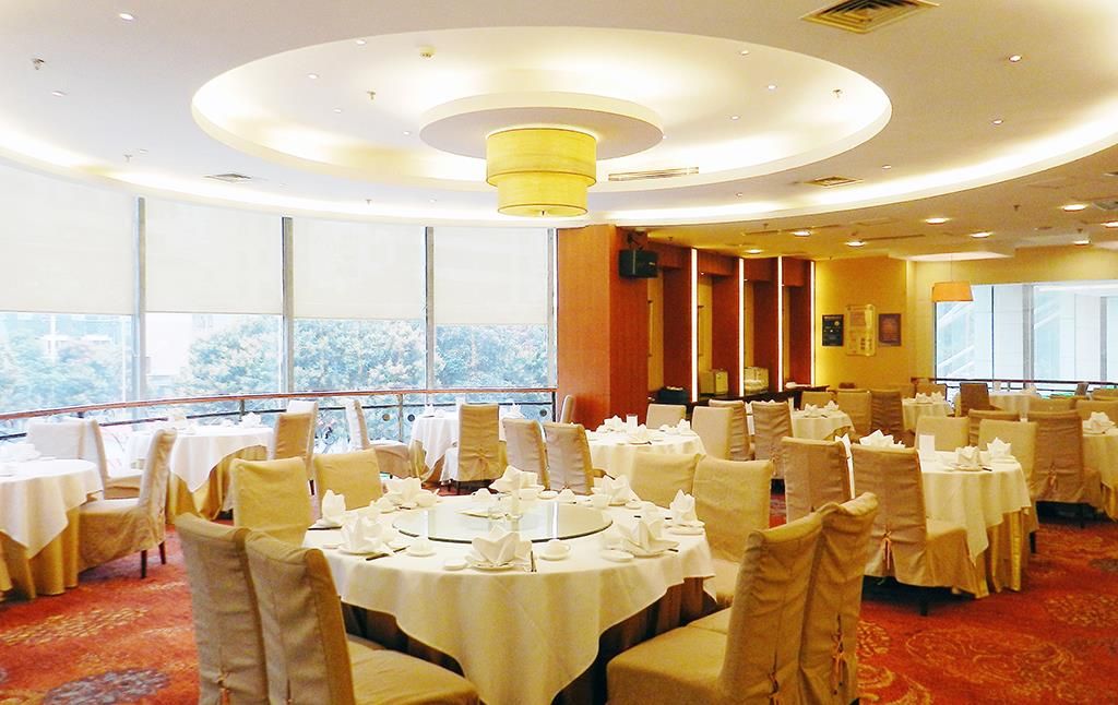 אולם אירועים