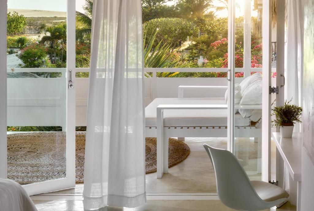 מרפסת תמונה