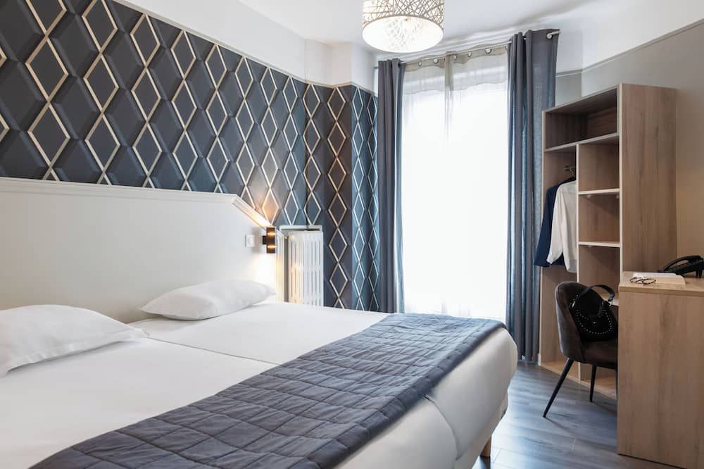 חדר שינה תמונה