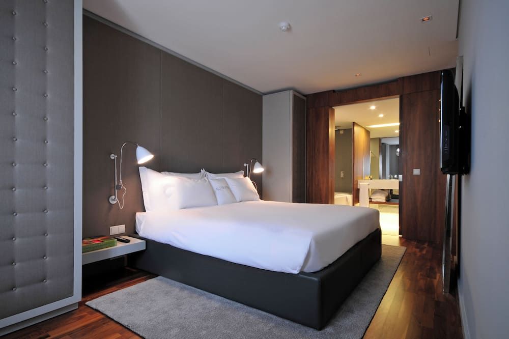 חדר שינה תמונה