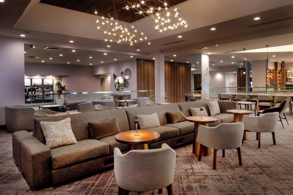 טרקלין תמונה