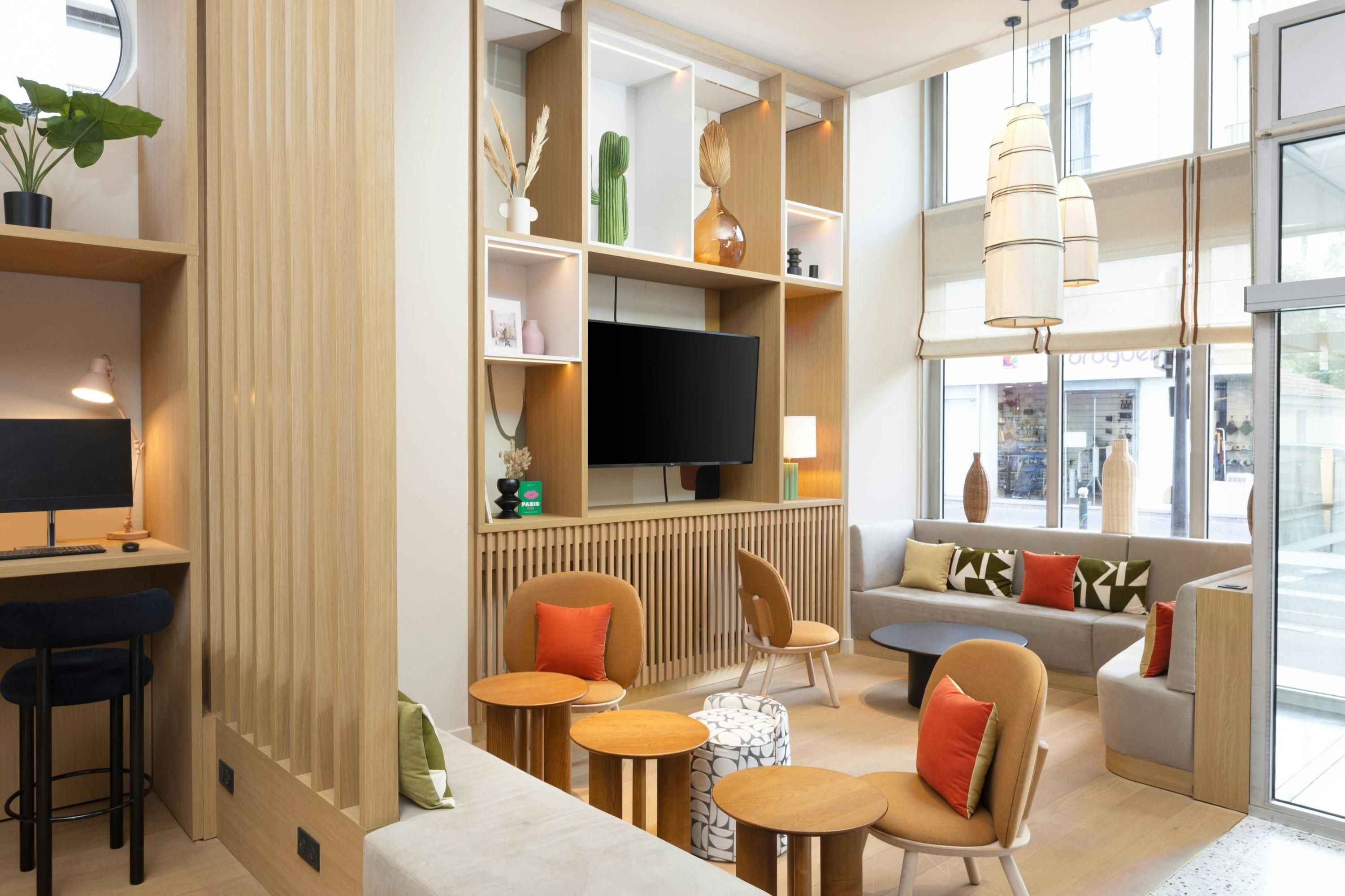 טרקלין תמונה