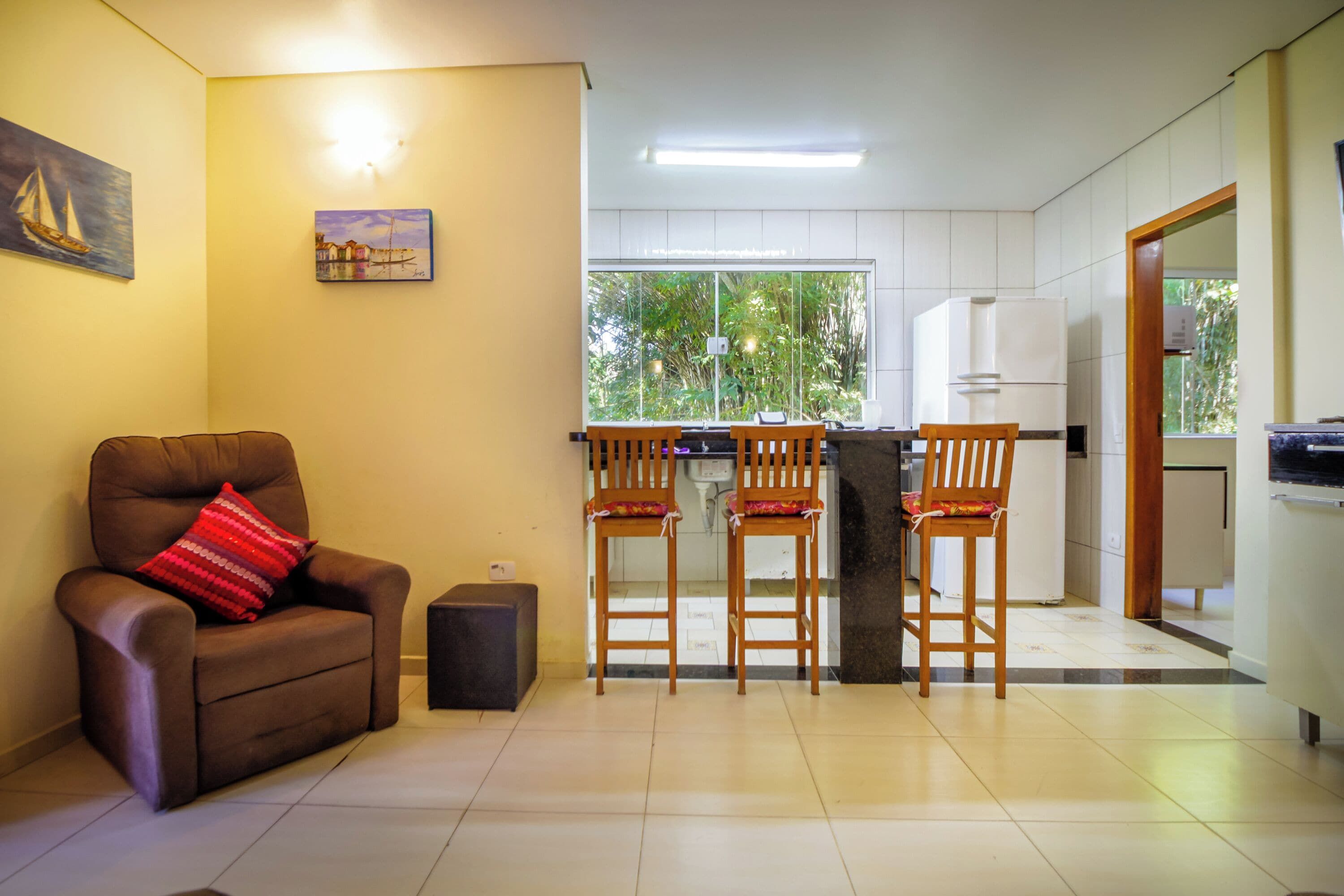 אחר