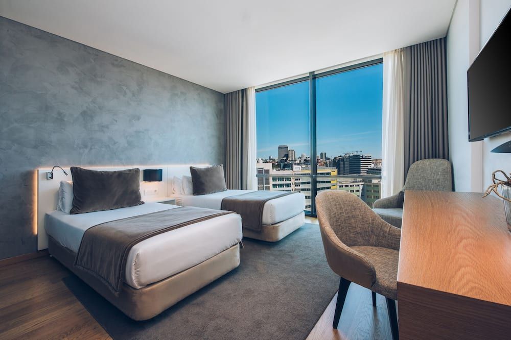 חדר שינה תמונה