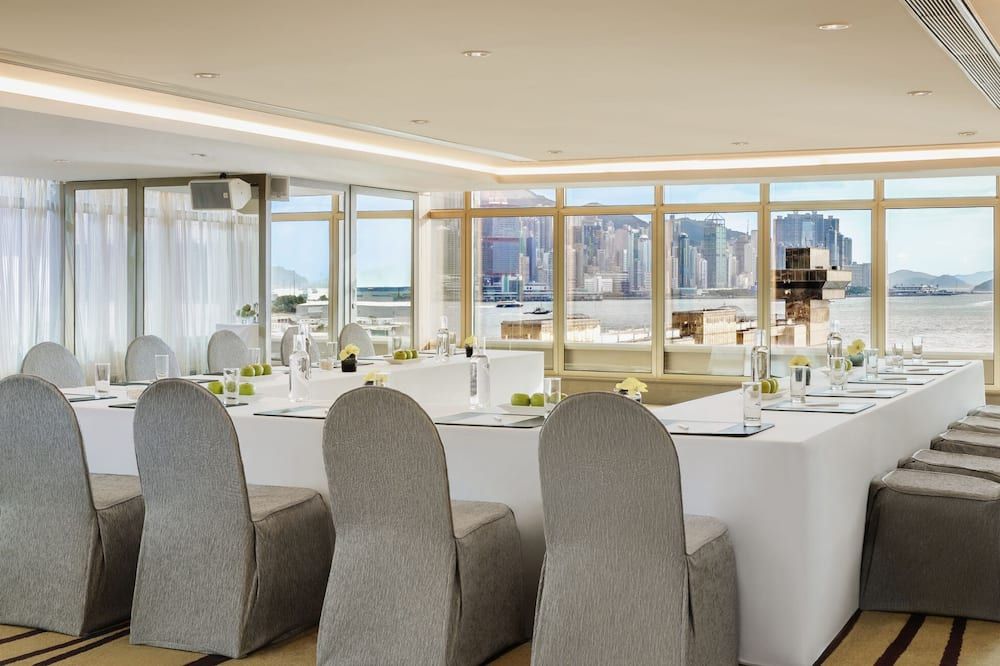 אולם אירועים