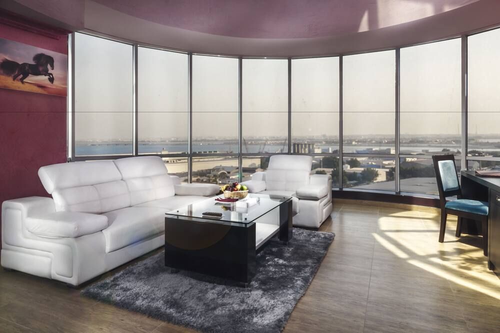 טרקלין תמונה