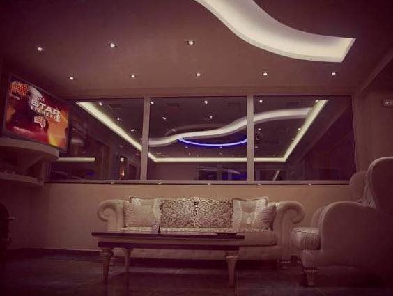 טרקלין תמונה