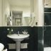 אחר