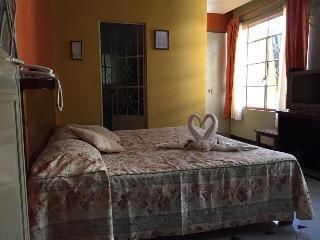 חדר שינה תמונה