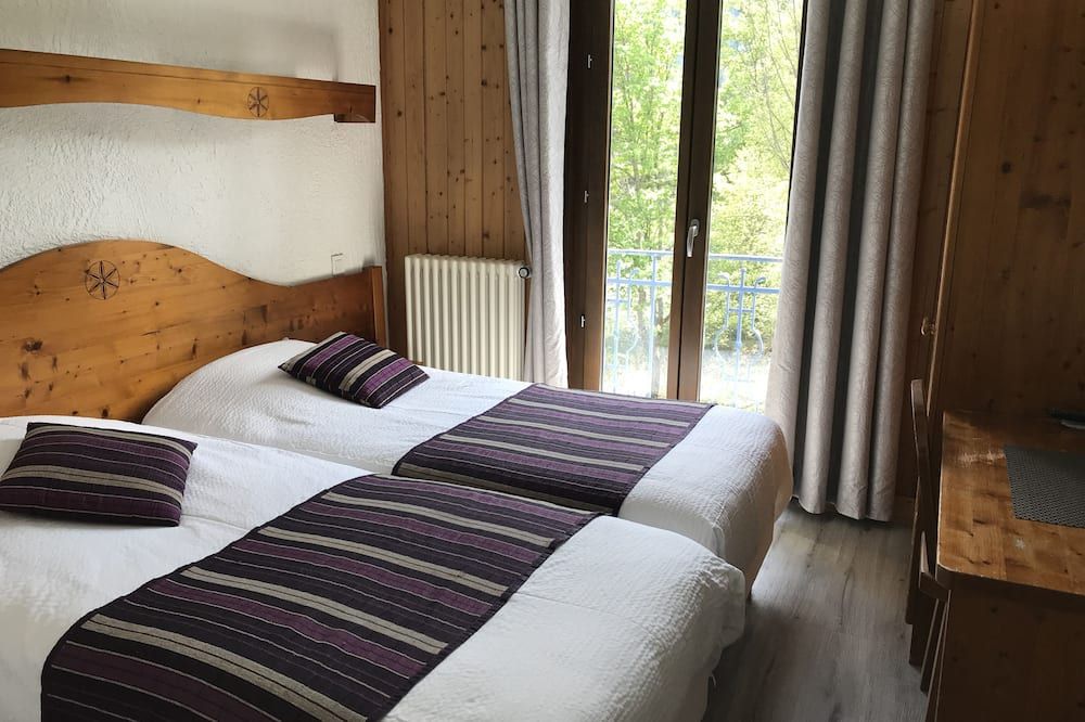 חדר שינה תמונה