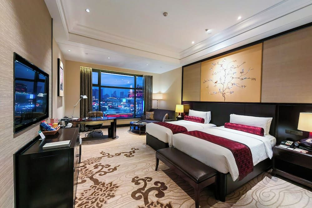 חדר שינה תמונה