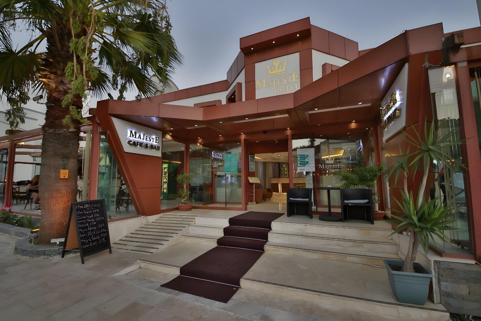 בניין תמונה