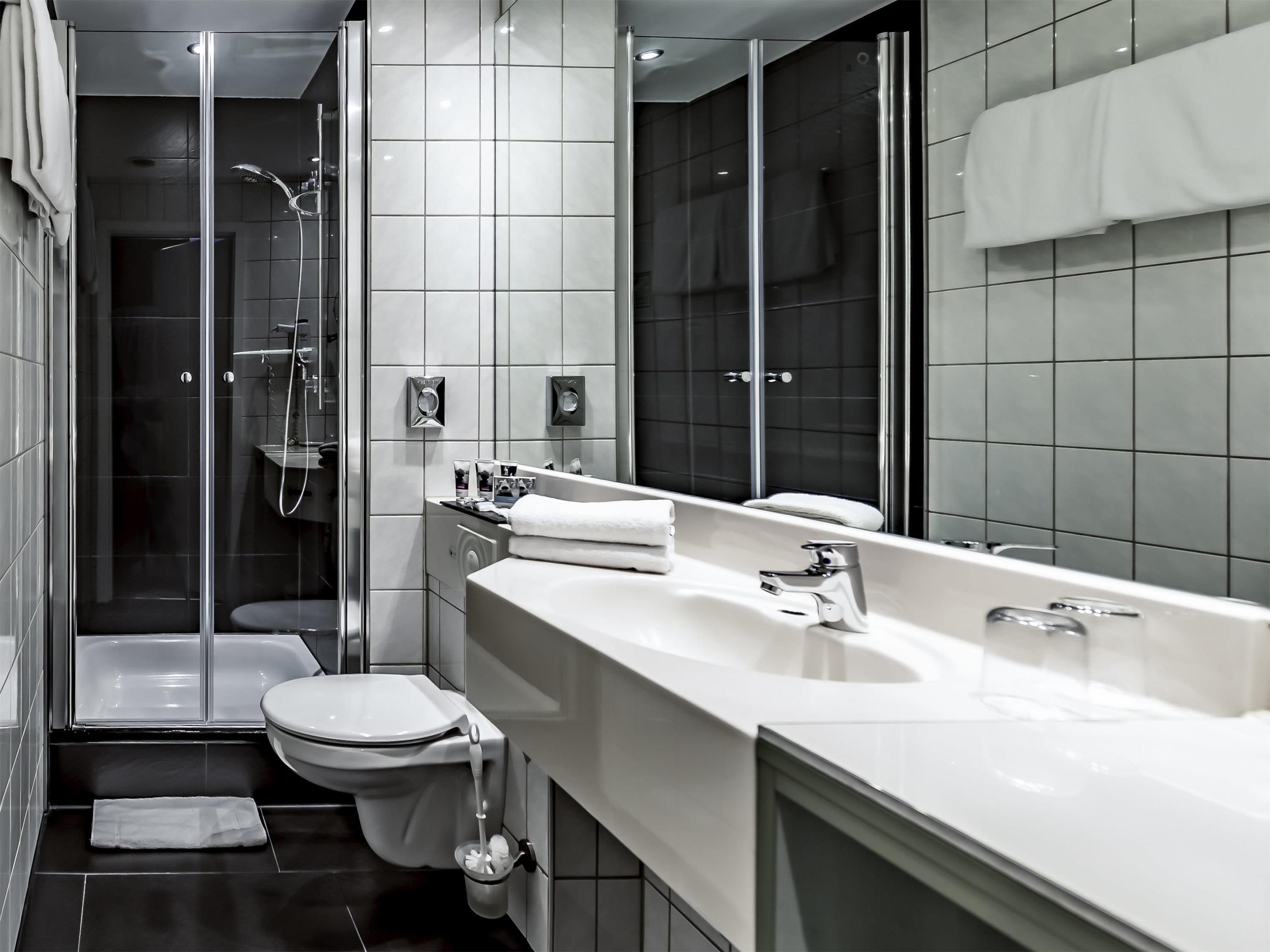 חדר שינה תמונה