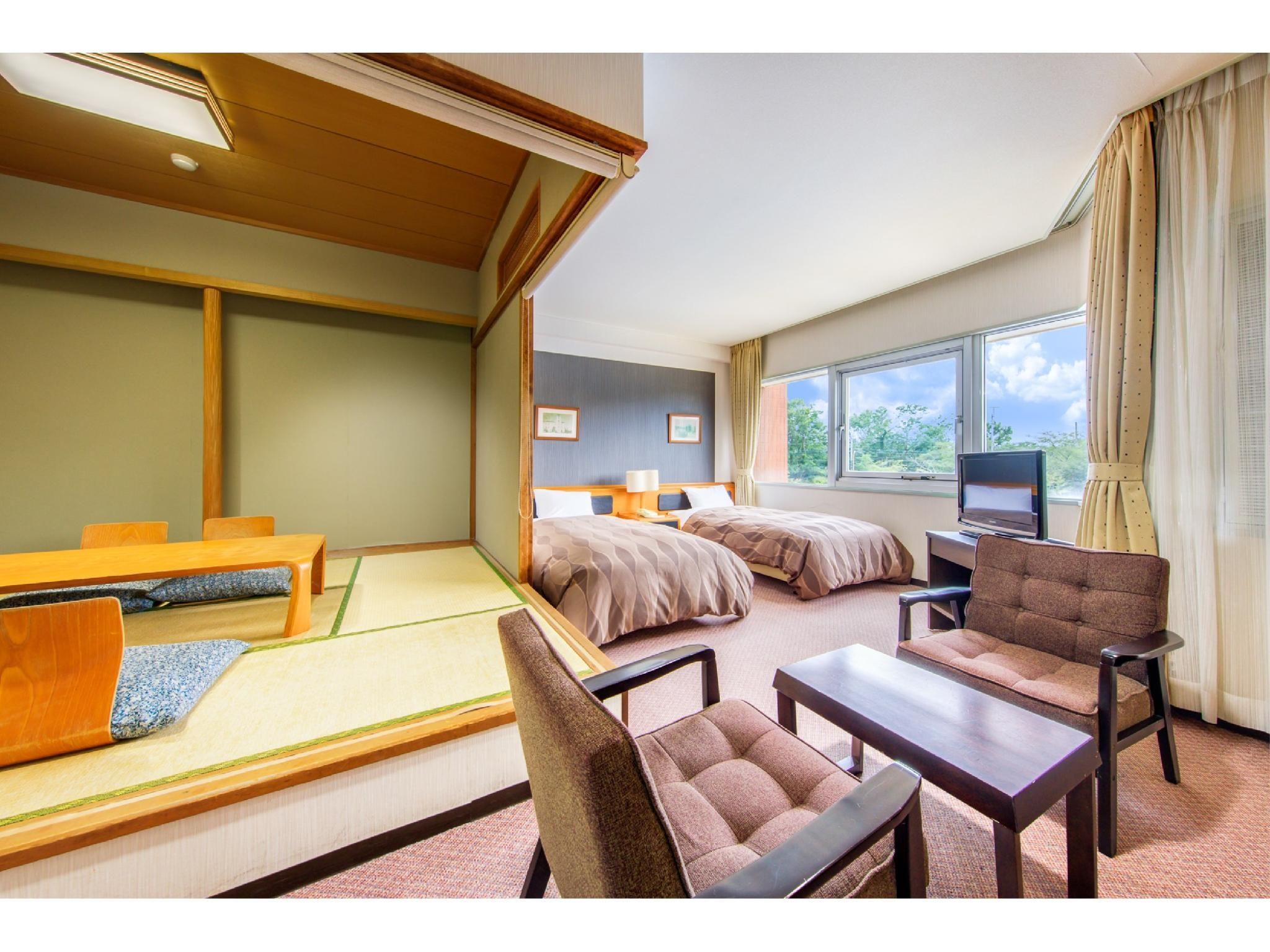 חדר שינה תמונה