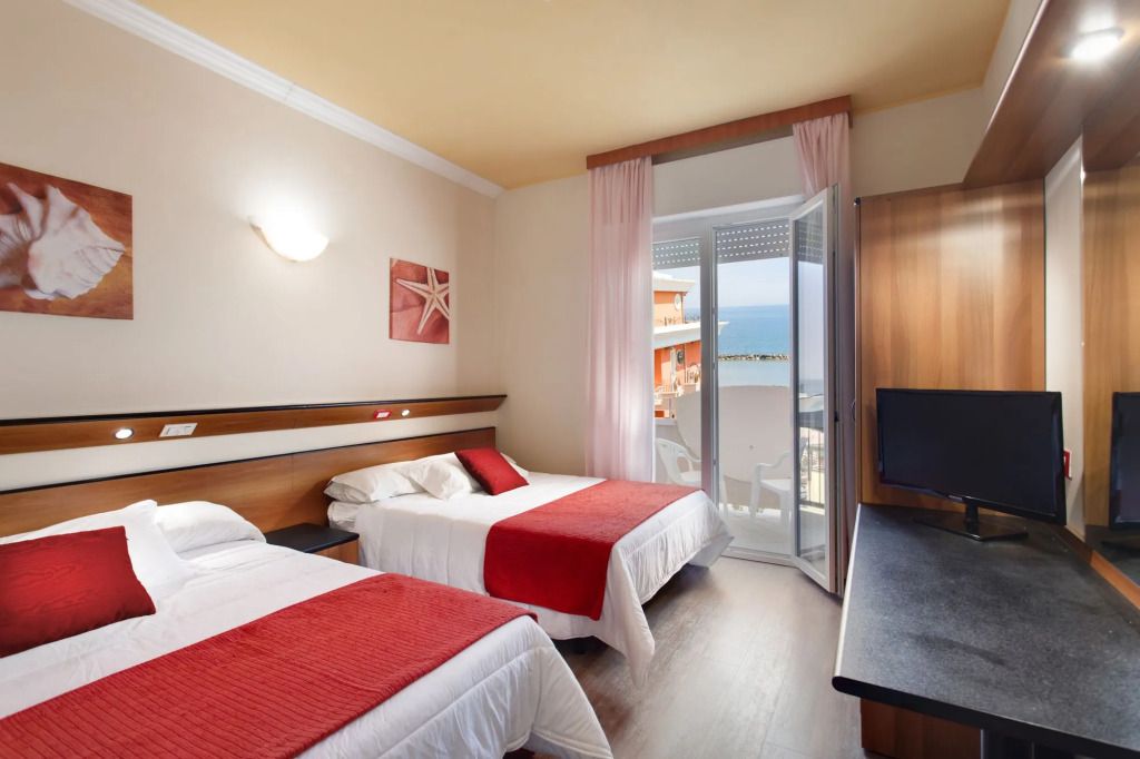 אחר