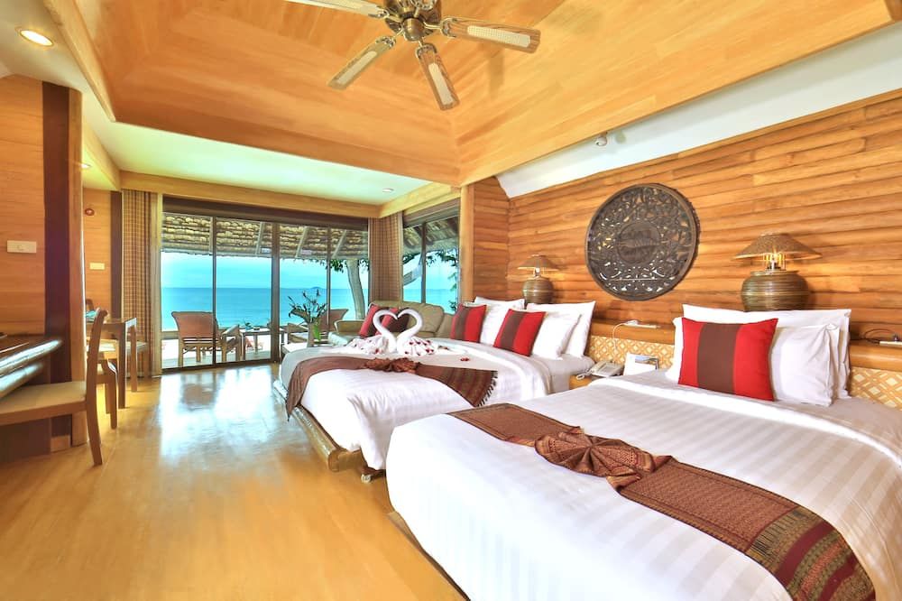 חדר שינה תמונה