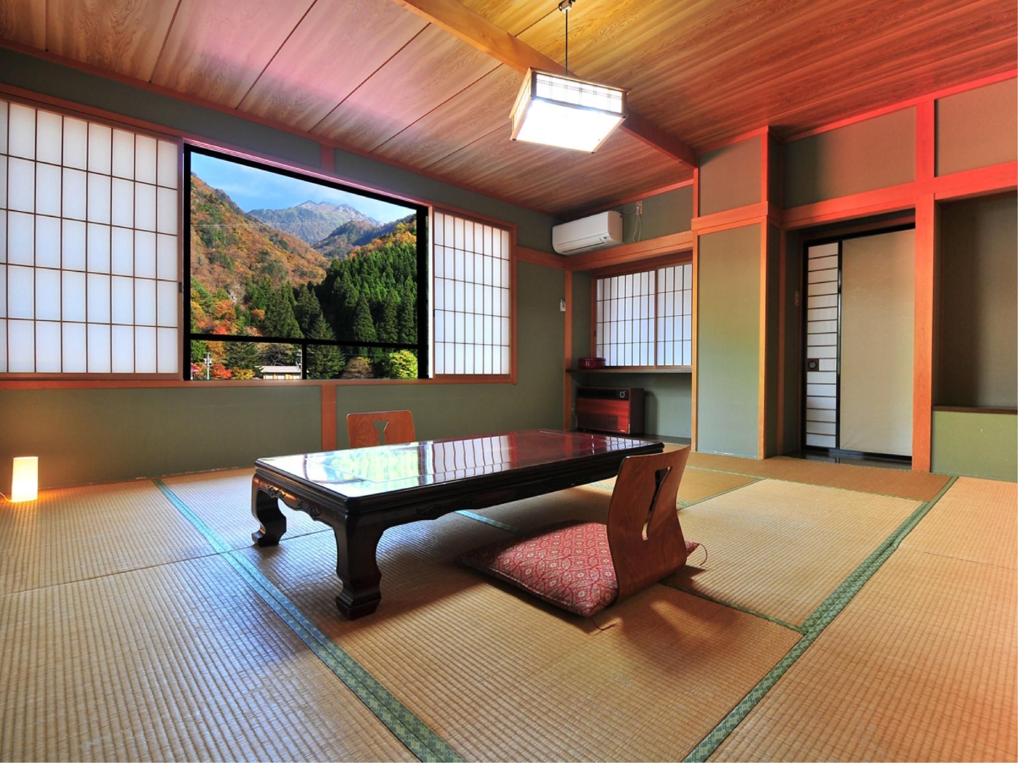 חדר שינה תמונה