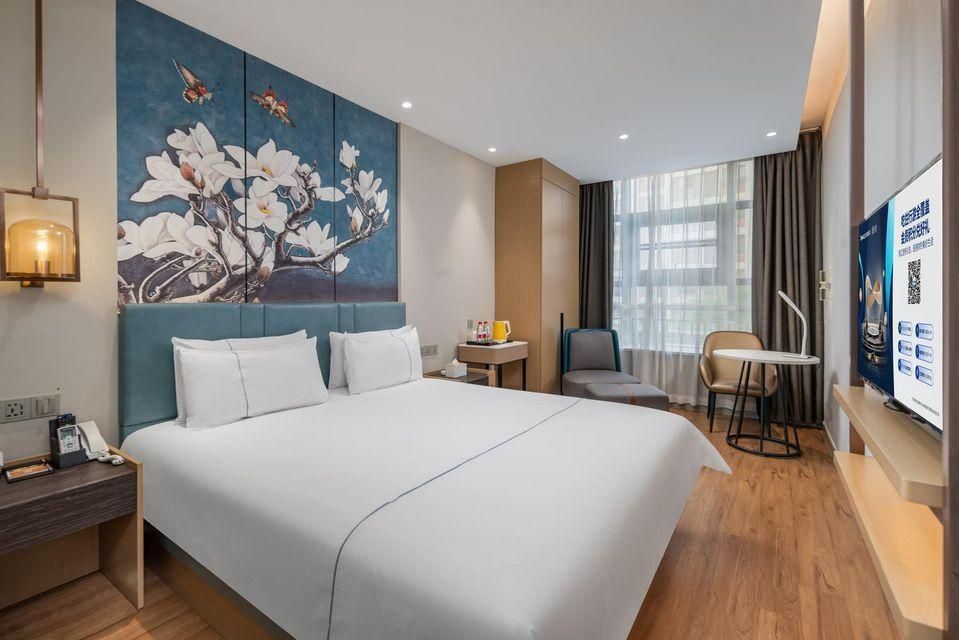 חדר שינה תמונה