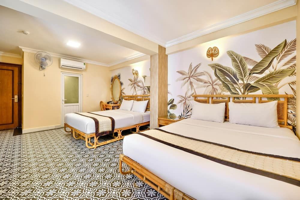 חדר שינה תמונה