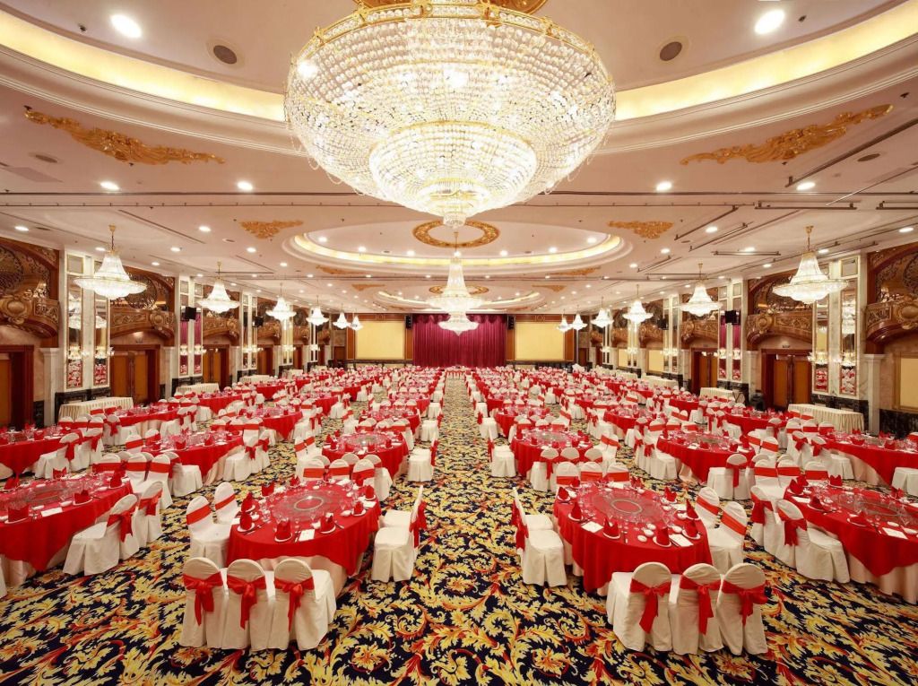 אולם אירועים