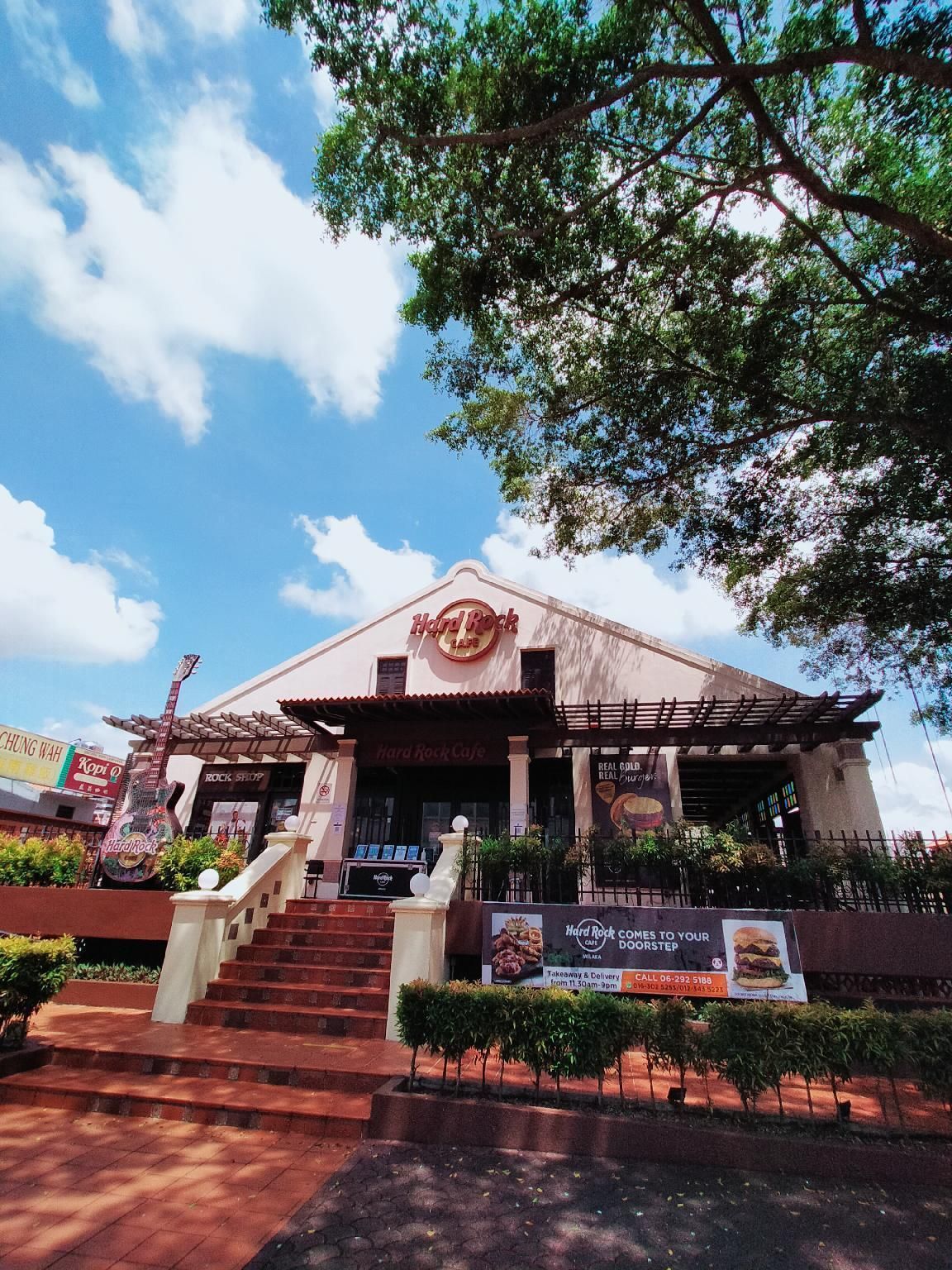 בניין תמונה