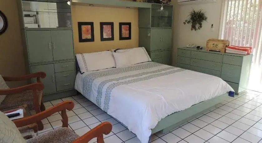 חדר שינה תמונה