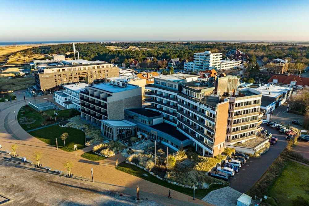 בניין תמונה