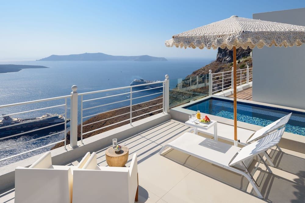 מרפסת תמונה