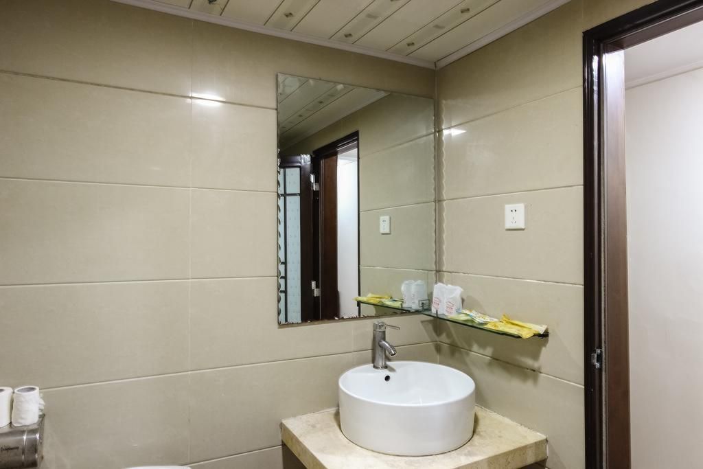 אחר