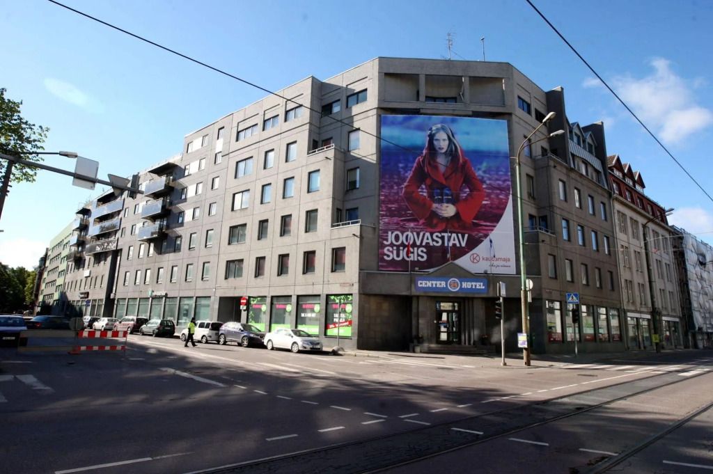 בניין תמונה