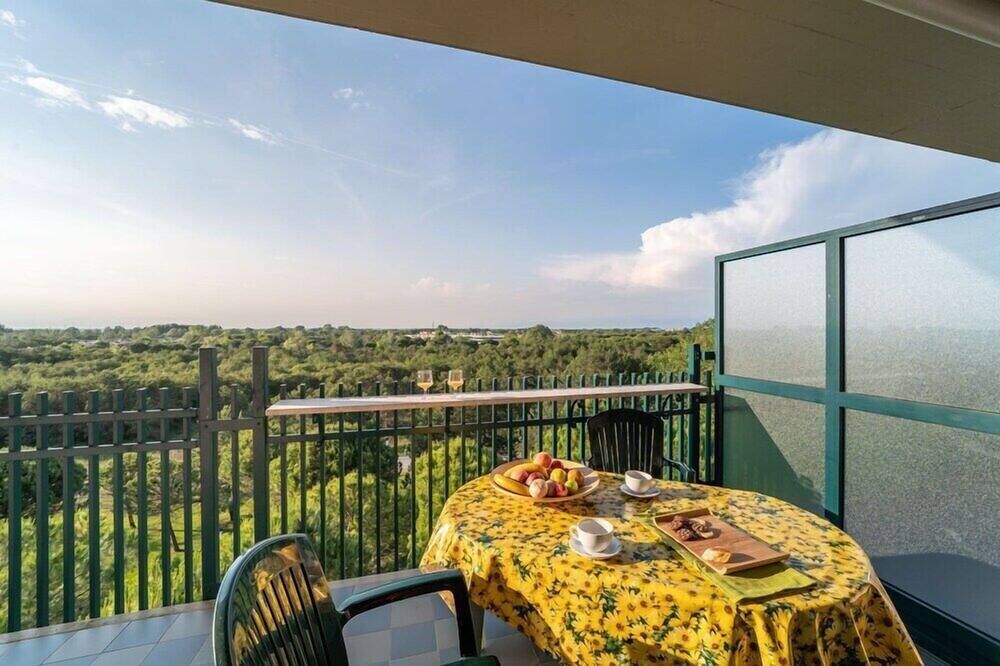 מרפסת תמונה