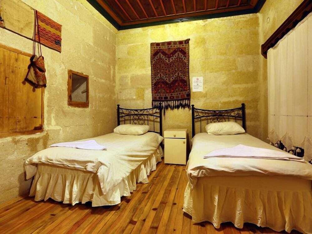 אחר