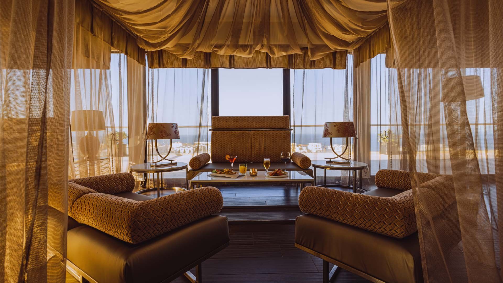 טרקלין תמונה