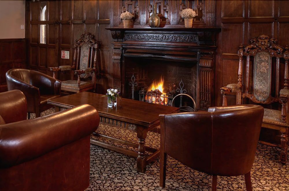 טרקלין תמונה