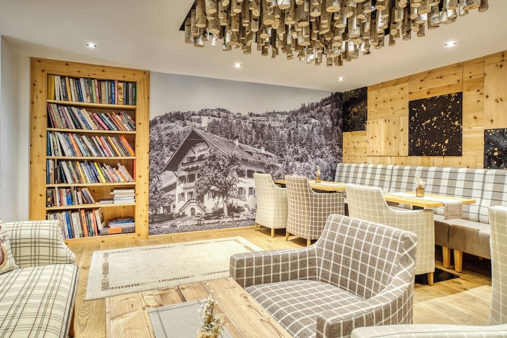 טרקלין תמונה