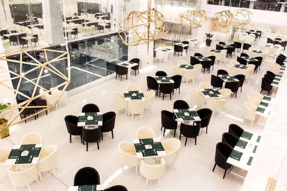 אולם אירועים