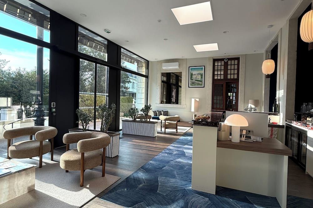 טרקלין תמונה