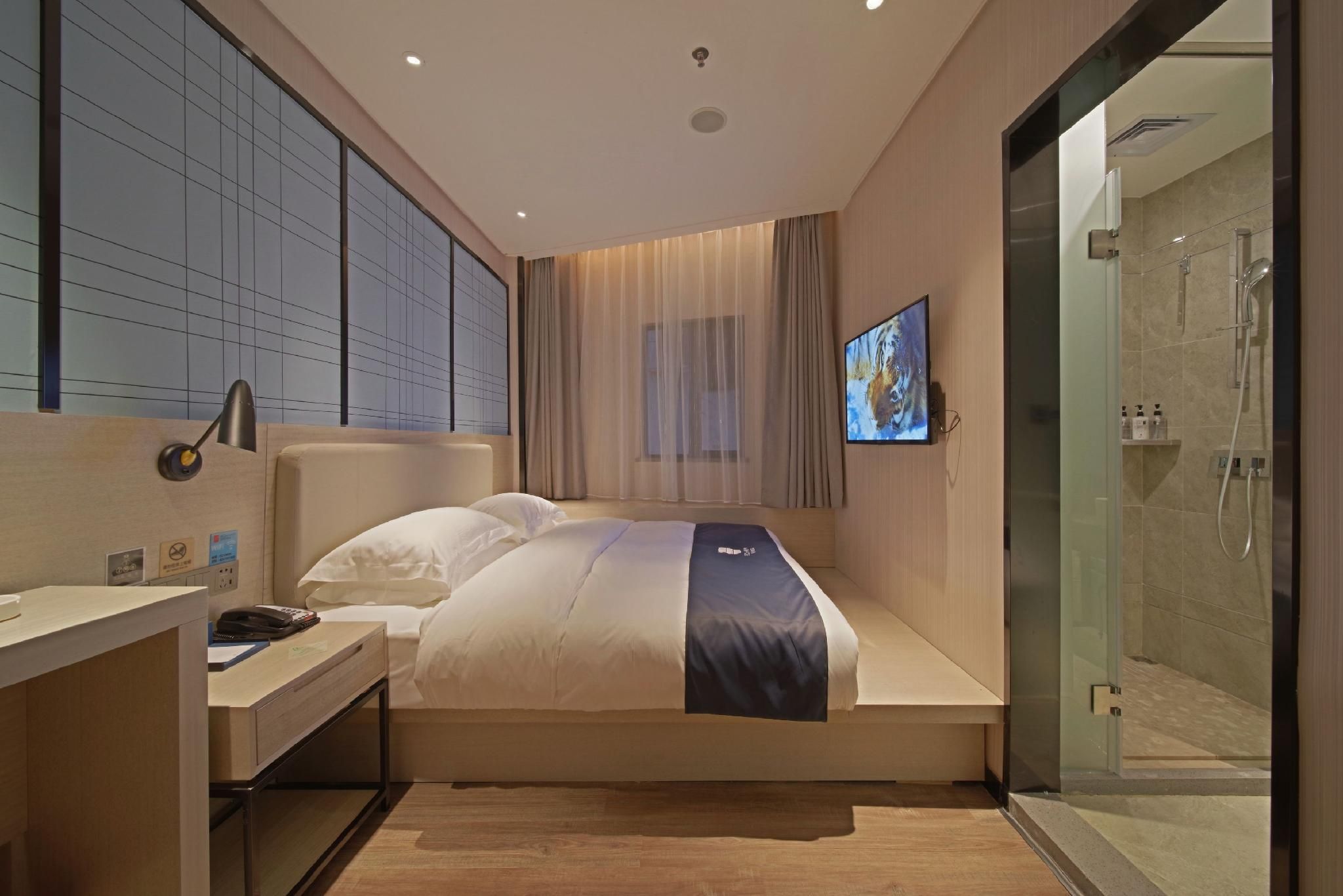 חדר שינה תמונה