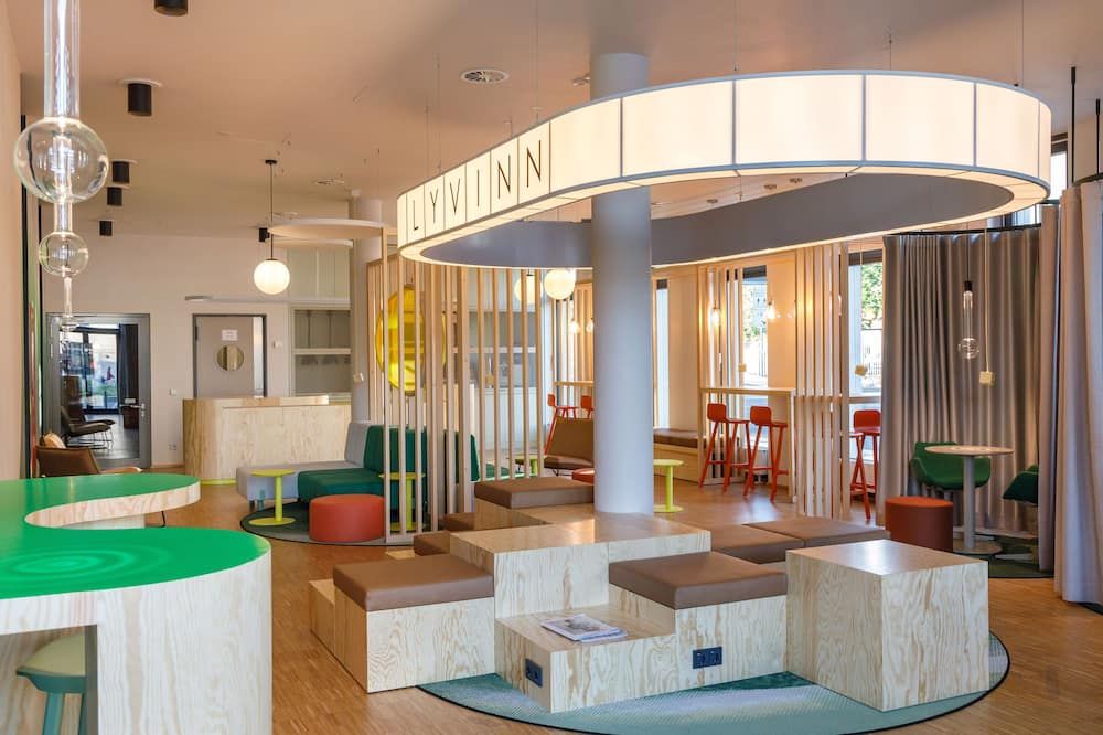 טרקלין תמונה