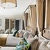 חדר שינה