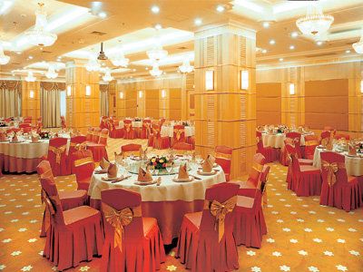 אולם אירועים