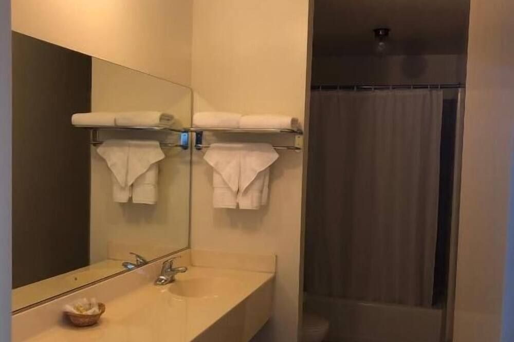 חדר רחצה