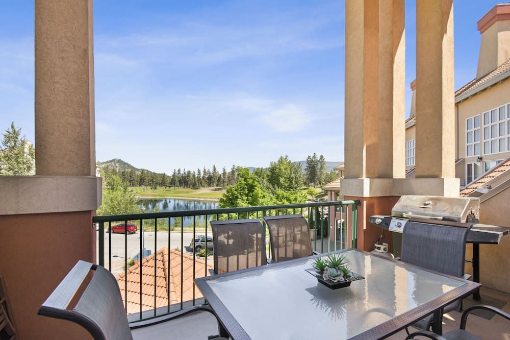 מרפסת תמונה